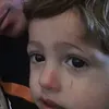 dy7vf8syzugu
