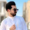 hussein_abd_alzahra