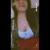 resendizadriana26