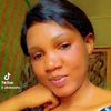 Judith Malawe