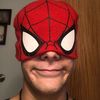 peterpooper772