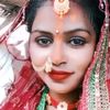 ranjuqueen38