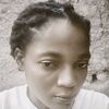 user4622928807904