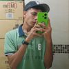 alirio_gonzalez9_9