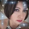 anamariamartin979