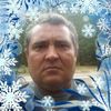 user85432420615120
