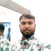 md.asaduzzaman398