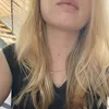 saltyblondye1