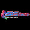 sps.audio