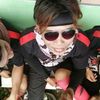 saefudin.udin8478
