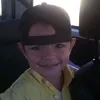 slkgui00