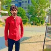mubasharali2982