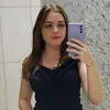 jully_c.n