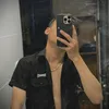 sky_capyboy_hpnicotin