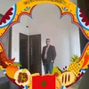 mimounmohoul
