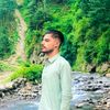 kashifmohmand4