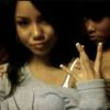 twbabyk