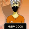 rsp_coco