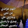 user4240081917908