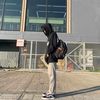 imyourbf19y