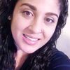 jessimonterito