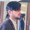 haseeb.gujjar382