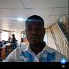 showstertech