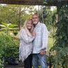 shelleydyson625