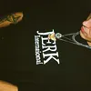 bllryax_0