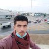 adnanwaziradnan