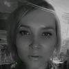 sveta587502874483