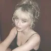 xo.i1_