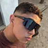 j.emanuelrt