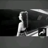 aleeessssia_