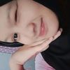 yanca_980