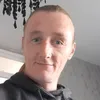andrew777michie