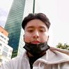 edwin2025e