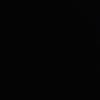 jenan._.mhajna3