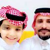 salman.05077
