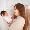 amandasantana0685