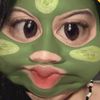 sonyalazysudsud