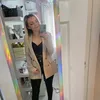 rachymay90