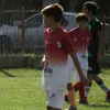 p.aaronn32