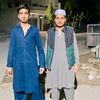 haiderkhokhar74ala
