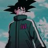 marco_xmx_