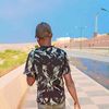 hassan01498
