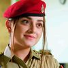 pk_drama_75