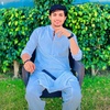 yaseenkhan_804