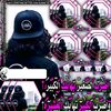 userbwb4bm1p3t