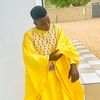 falloumousfallou1